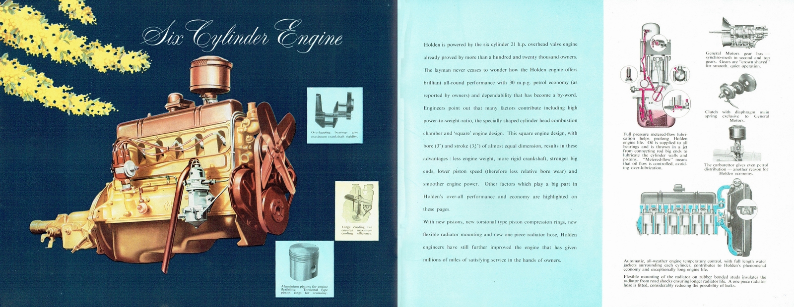 n_1954 Holden FJ Rev1-12-13.jpg